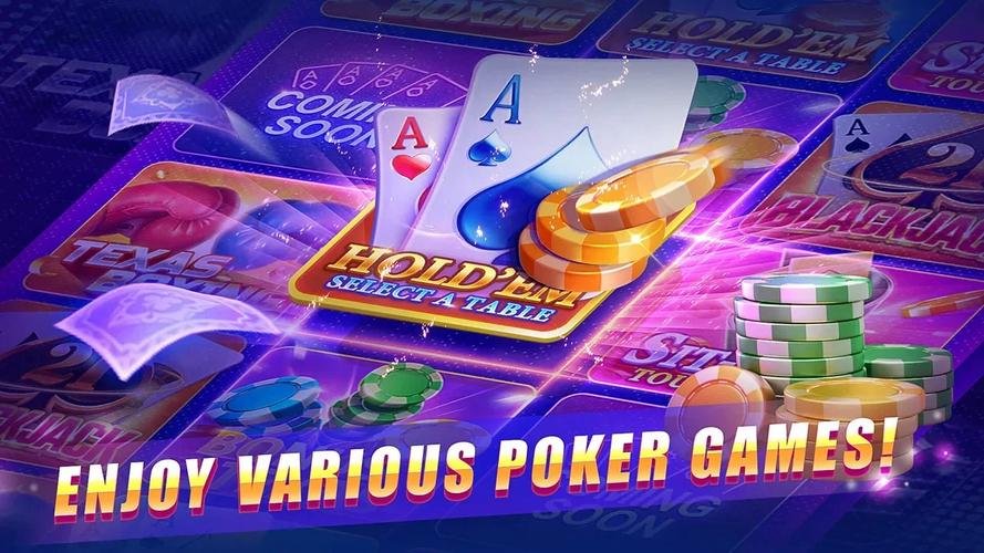 ygr games