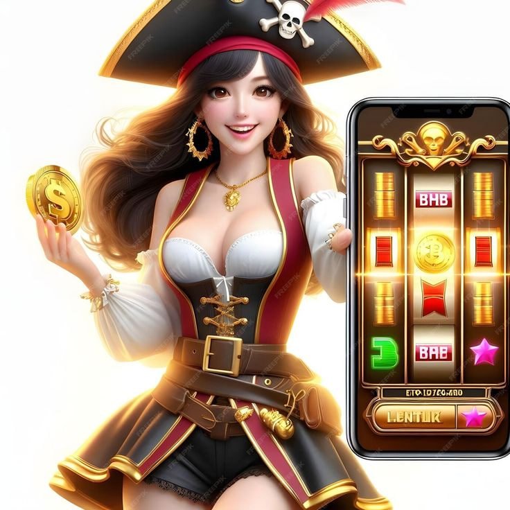ygr games