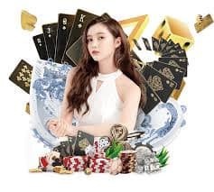 ygr games