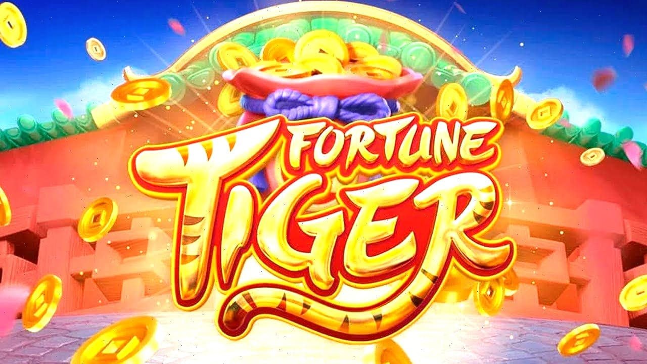 ygr games