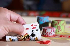 ygr games