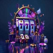 ygr games