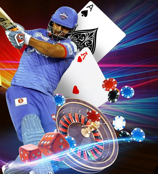 ygr games
