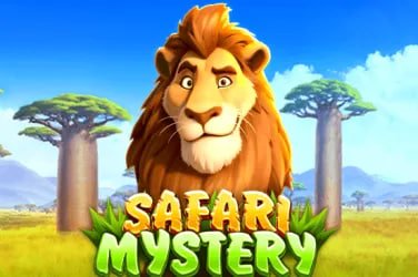 ygr games