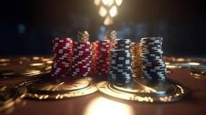 ygr games