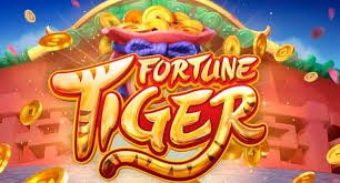 ygr games