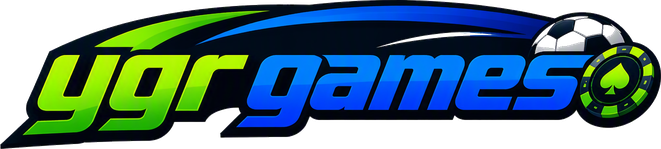 ygr games